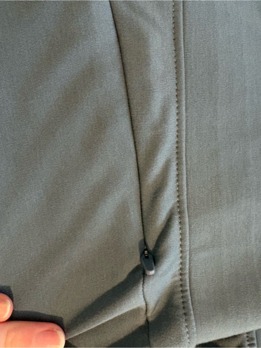 Cozy Earth Bamboo Drawstring Joggers Buttersoft Luxe Athleisure Active Lounge - Picture 12 of 13